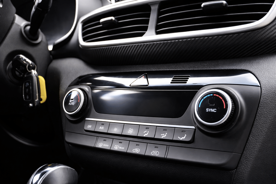 ChatGPT Image Feb 5, 2026, 05_24_12 PM