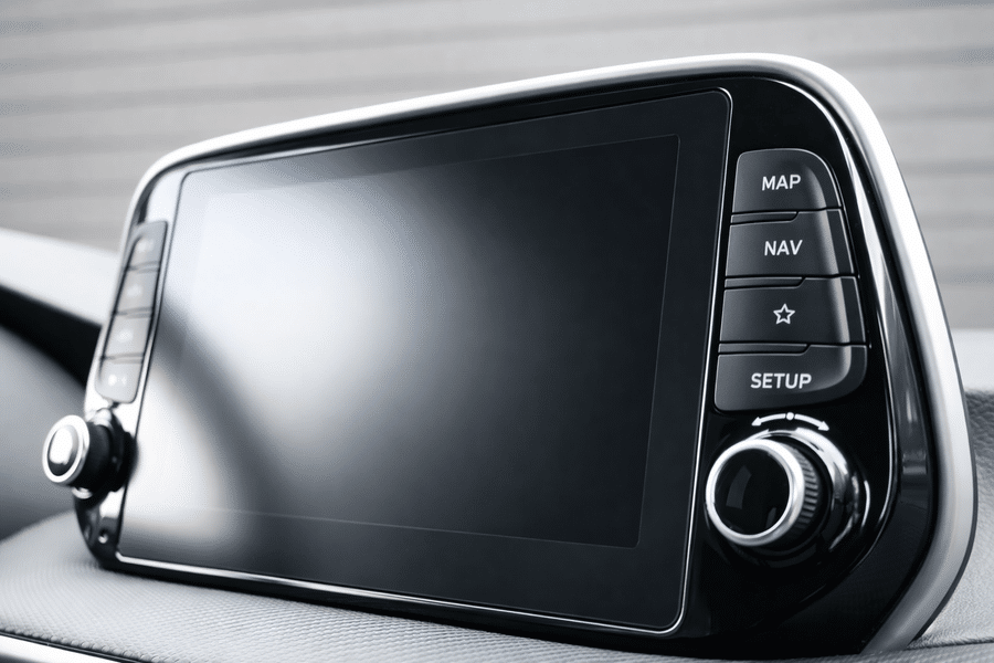 ChatGPT Image Feb 5, 2026, 05_24_16 PM