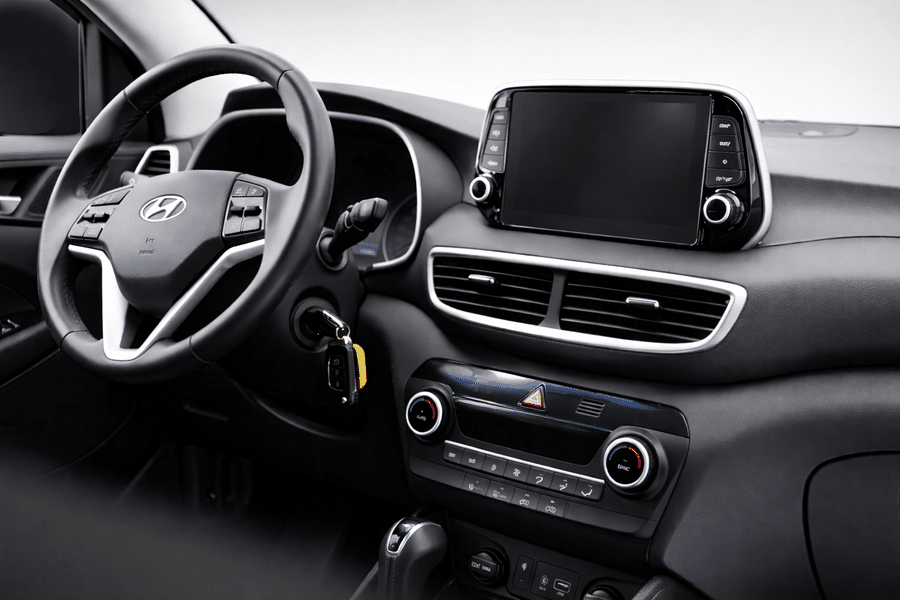 ChatGPT Image Feb 5, 2026, 05_24_22 PM