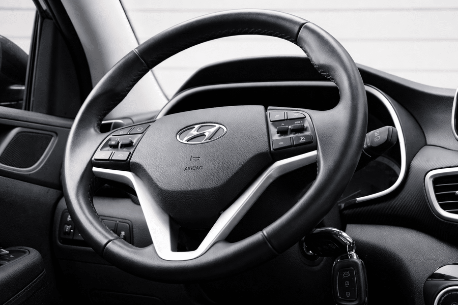 ChatGPT Image Feb 5, 2026, 05_24_27 PM