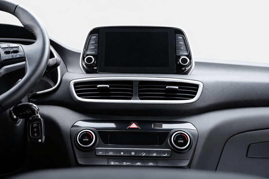 ChatGPT Image Feb 5, 2026, 05_24_33 PM