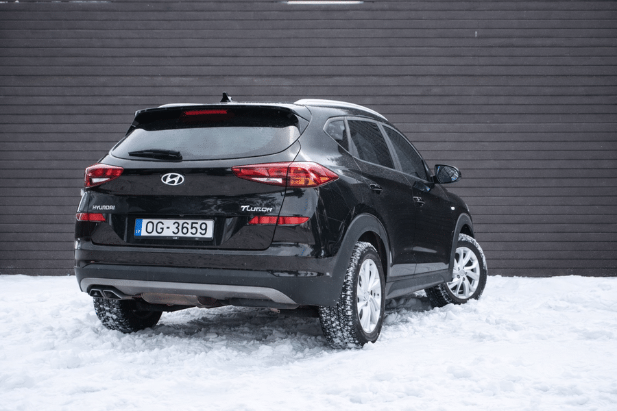 ChatGPT Image Feb 5, 2026, 05_25_05 PM