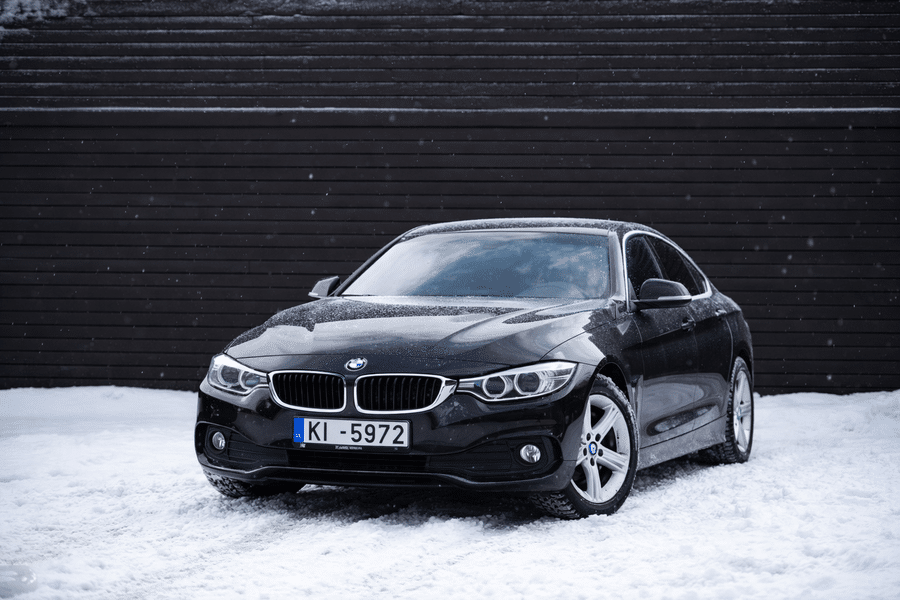 ChatGPT Image Jan 29, 2026, 01_17_51 PM