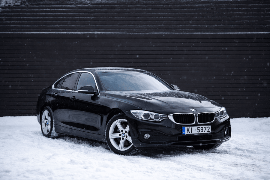 ChatGPT Image Jan 29, 2026, 01_22_26 PM