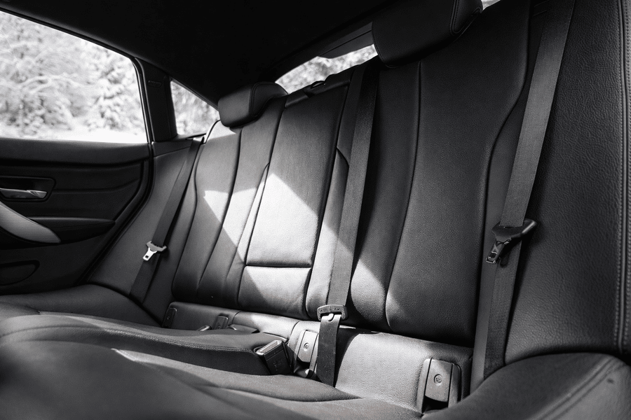 ChatGPT Image Jan 29, 2026, 01_26_17 PM