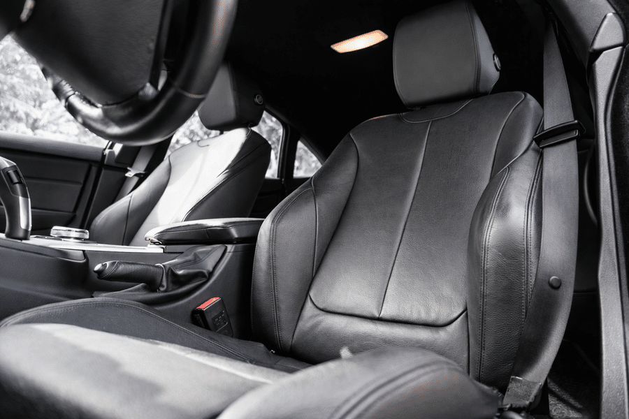 ChatGPT Image Jan 29, 2026, 01_35_14 PM