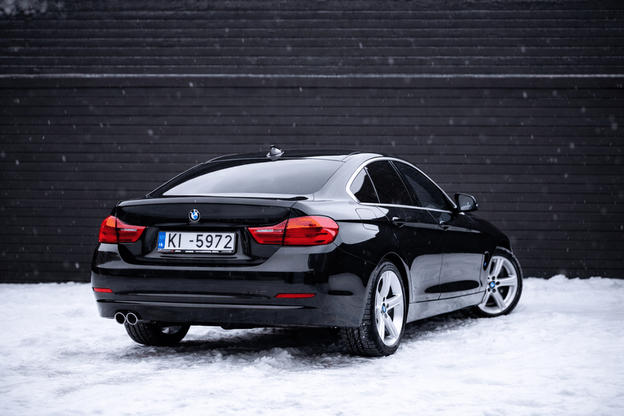 ChatGPT Image Jan 29, 2026, 01_42_54 PM