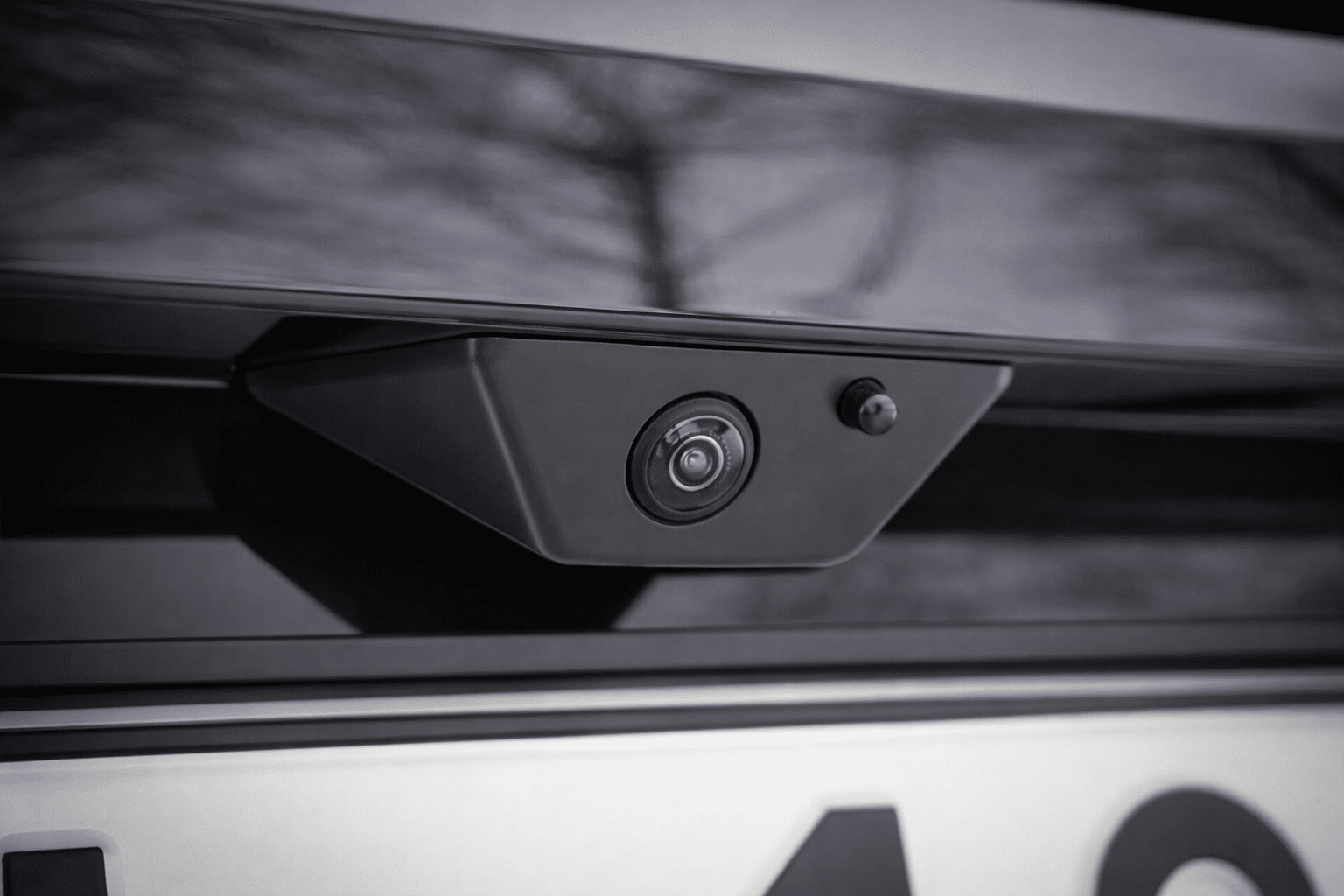 ChatGPT Image Feb 27, 2026, 09_55_11 AM