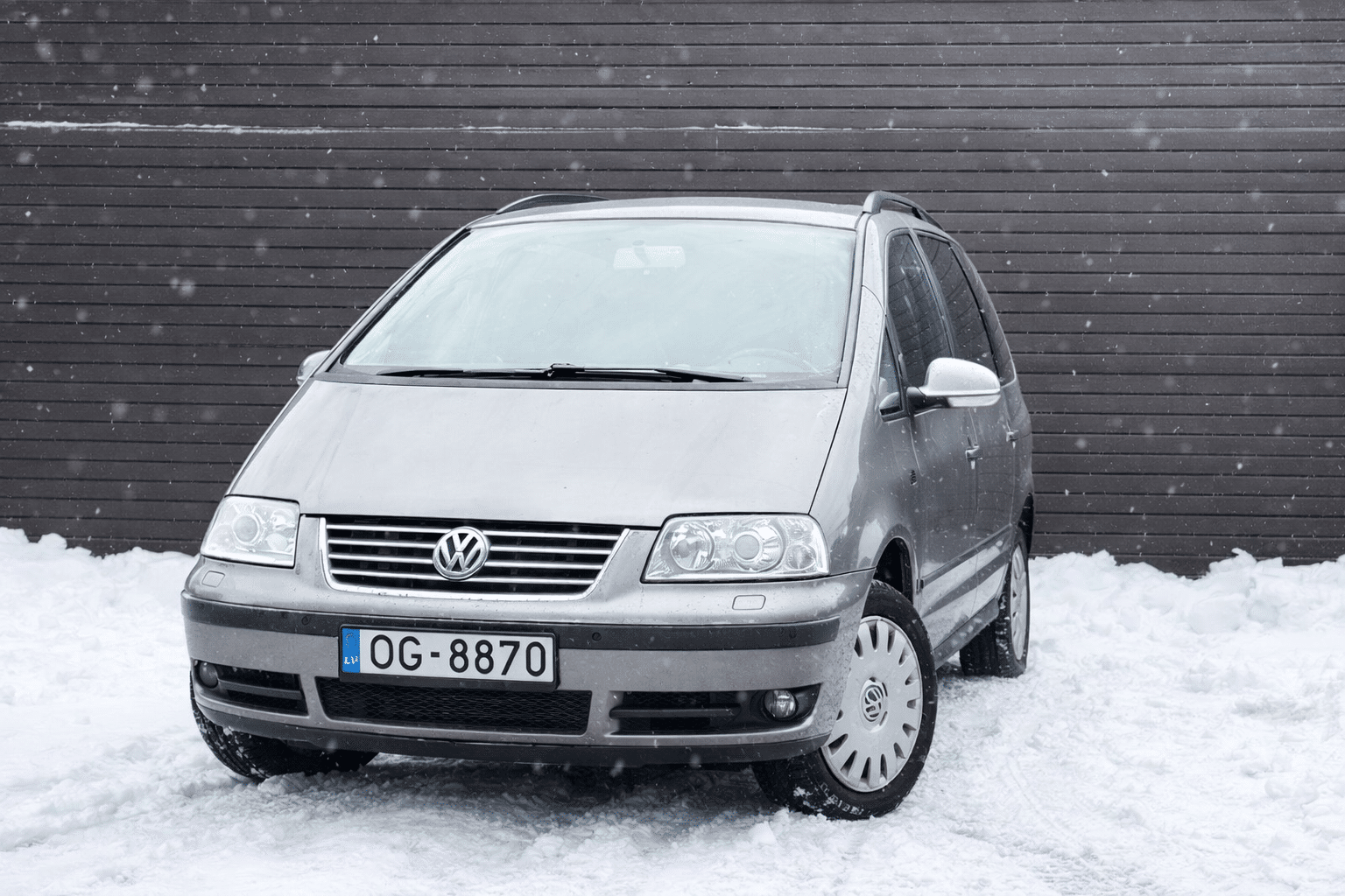 ChatGPT Image Feb 3, 2026, 05_12_31 PM