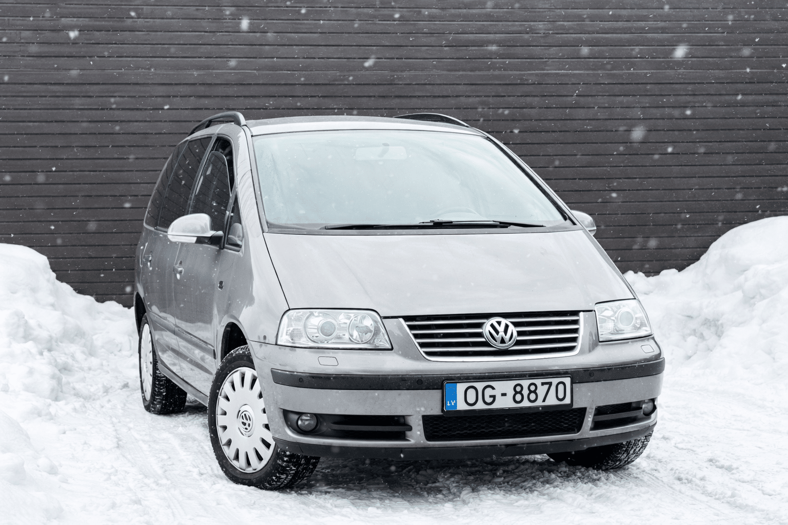 ChatGPT Image Feb 3, 2026, 05_12_47 PM