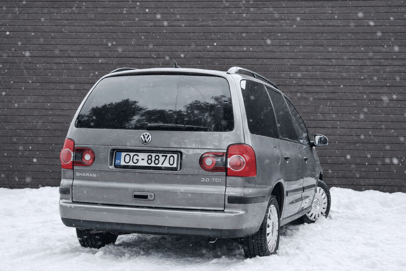 ChatGPT Image Feb 3, 2026, 05_59_46 PM