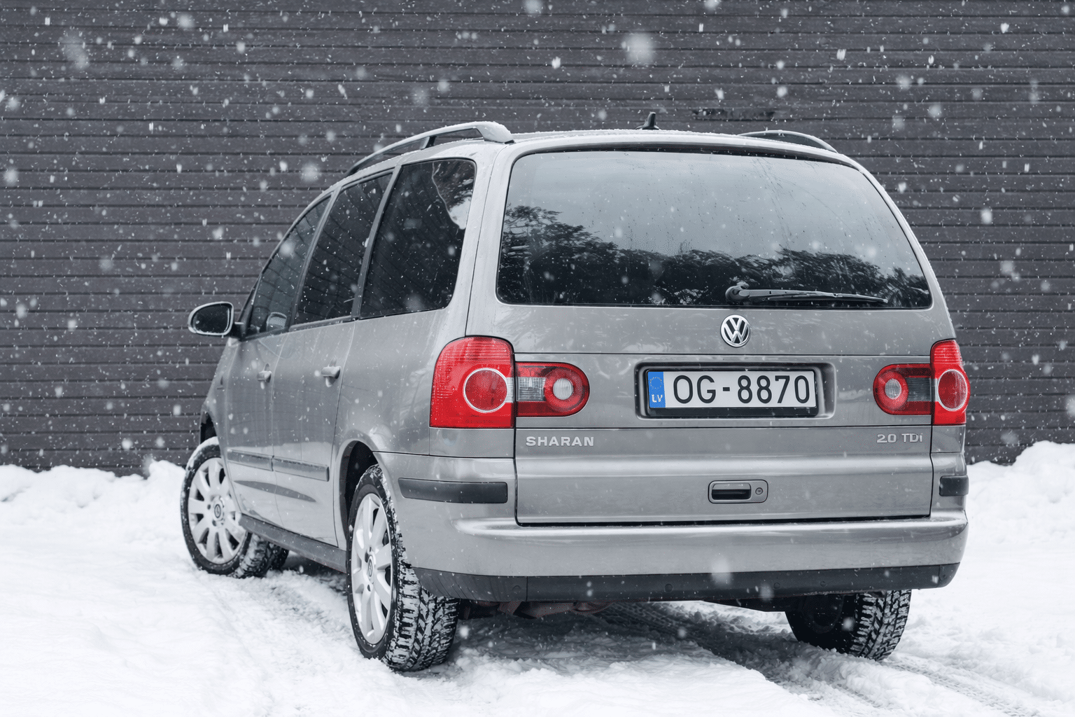 ChatGPT Image Feb 3, 2026, 05_59_51 PM