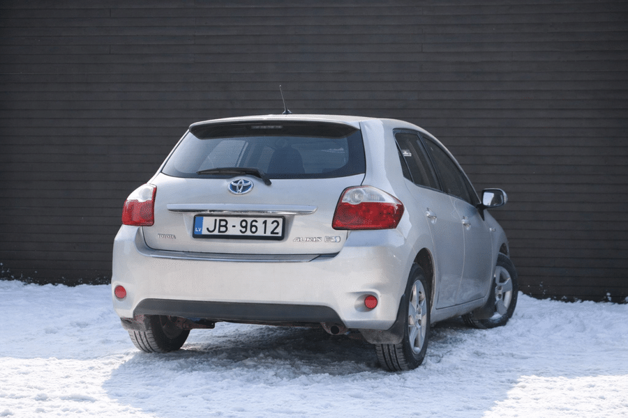 ChatGPT Image Feb 5, 2026, 05_40_03 PM