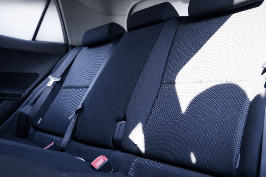 ChatGPT Image Feb 5, 2026, 05_40_56 PM