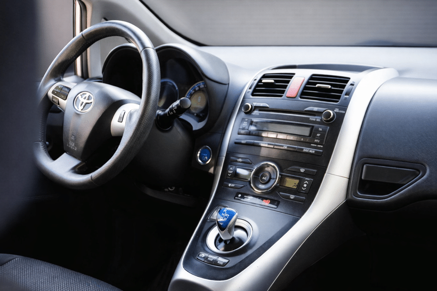 ChatGPT Image Feb 5, 2026, 05_41_02 PM