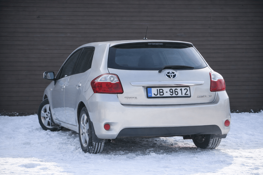 ChatGPT Image Feb 5, 2026, 05_43_10 PM