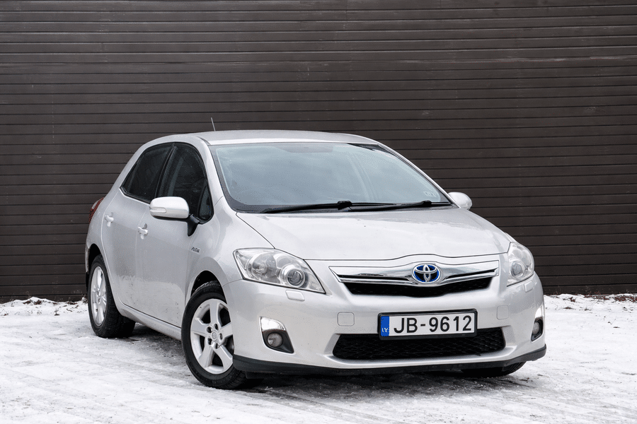 ChatGPT Image Feb 5, 2026, 05_44_59 PM