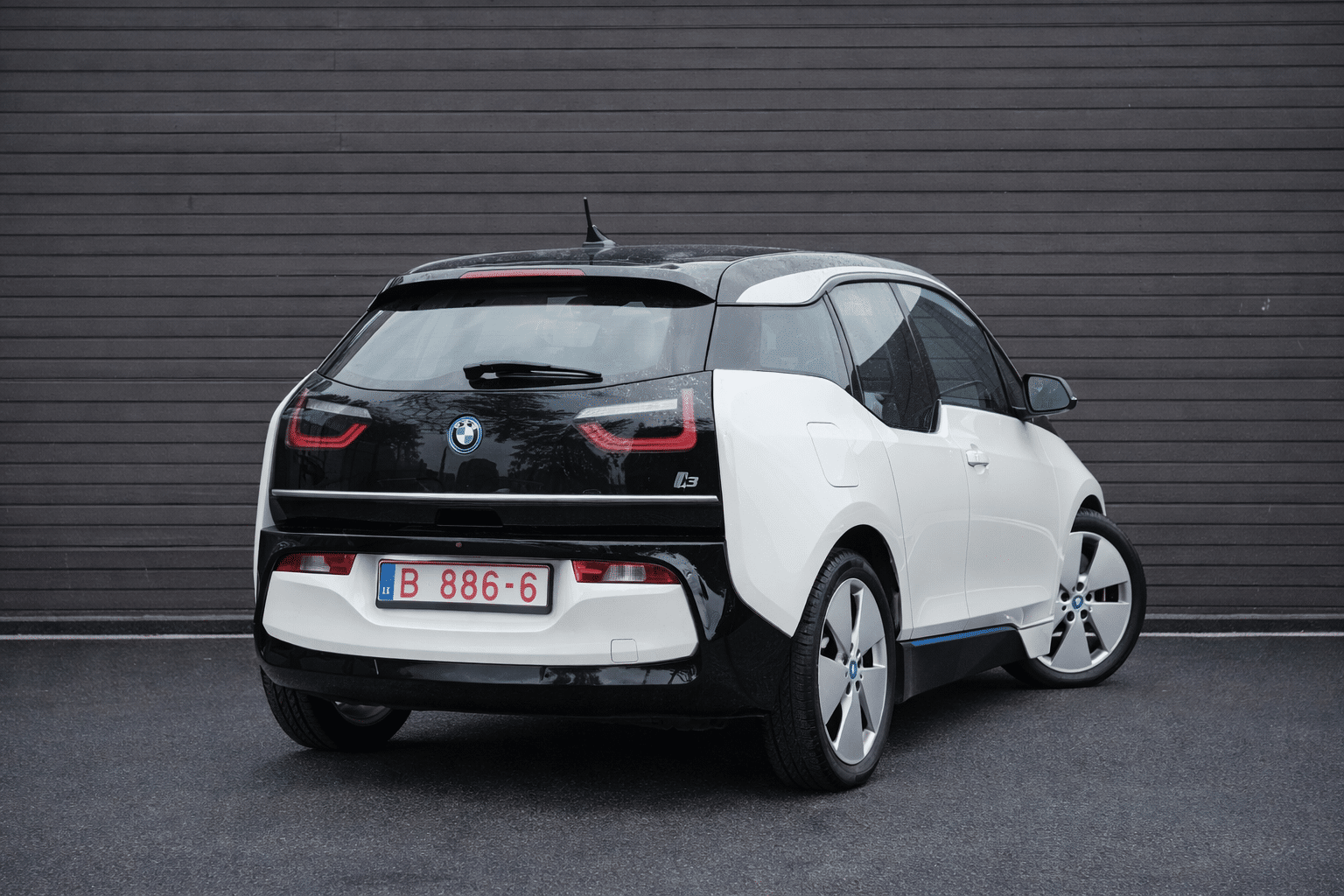 ChatGPT Image Mar 27, 2026, 09_14_54 AM