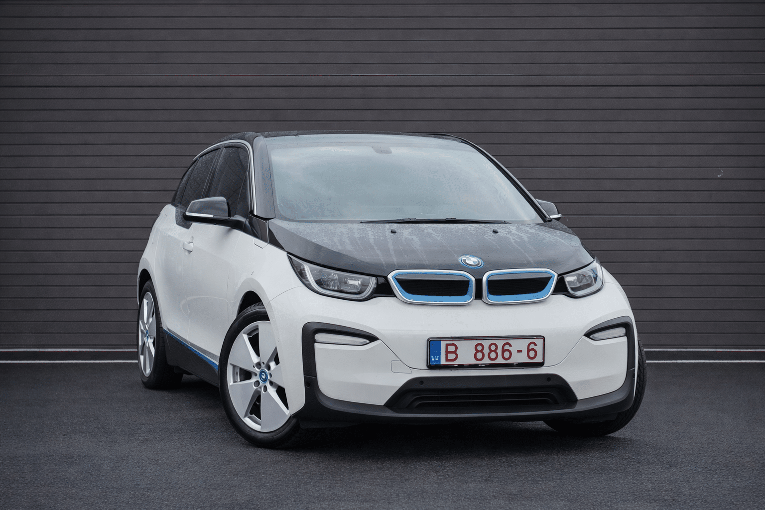 ChatGPT Image Mar 27, 2026, 09_15_56 AM