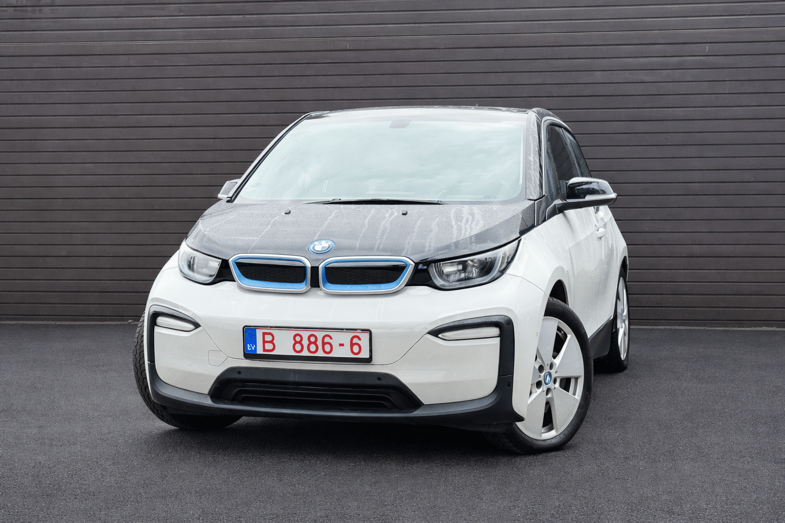 ChatGPT Image Mar 27, 2026, 09_20_01 AM