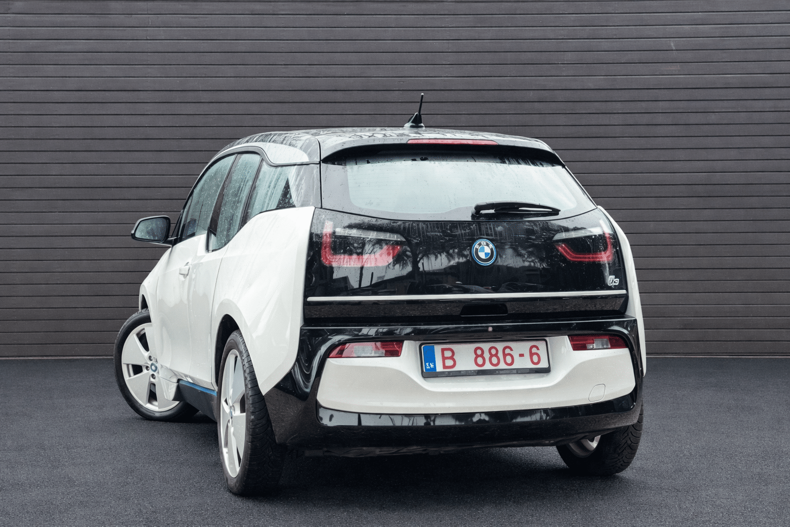 ChatGPT Image Mar 27, 2026, 09_21_37 AM