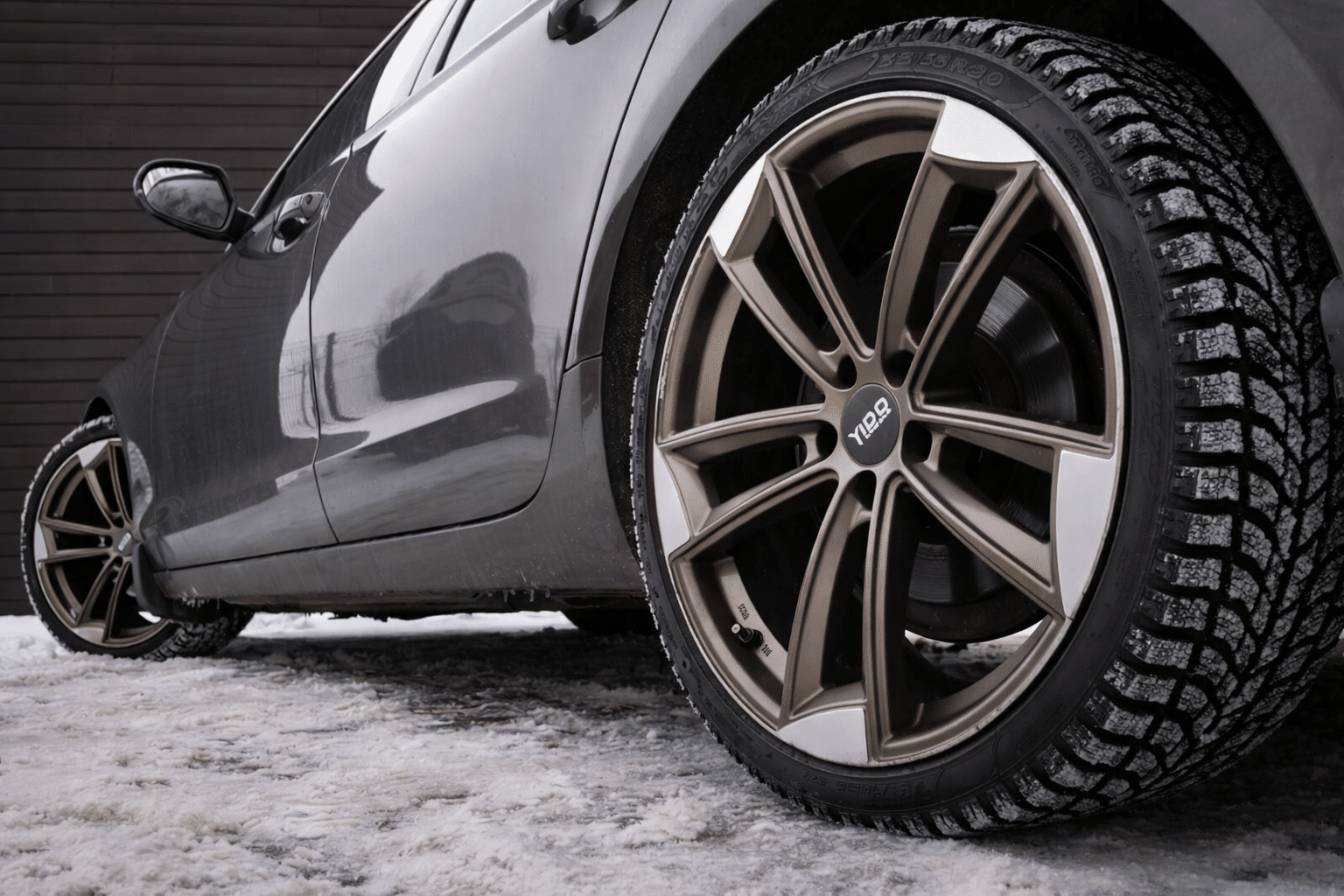 ChatGPT Image Feb 26, 2026, 03_26_38 PM