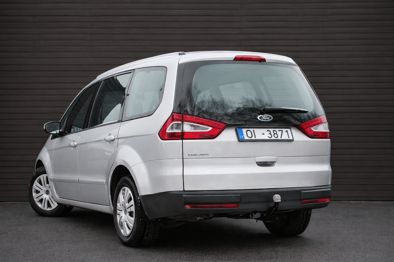 ChatGPT Image Mar 27, 2026, 02_14_42 PM