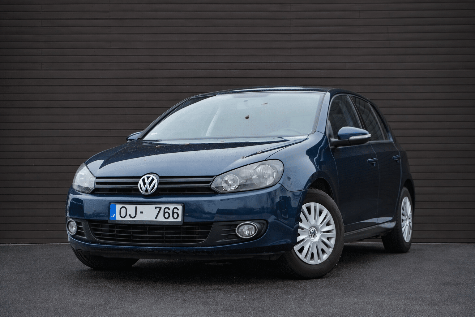 ChatGPT Image Mar 27, 2026, 02_18_22 PM