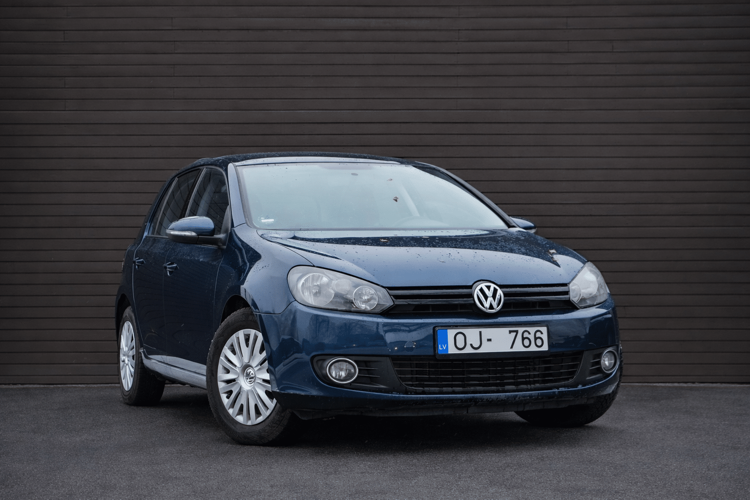 ChatGPT Image Mar 27, 2026, 02_20_21 PM