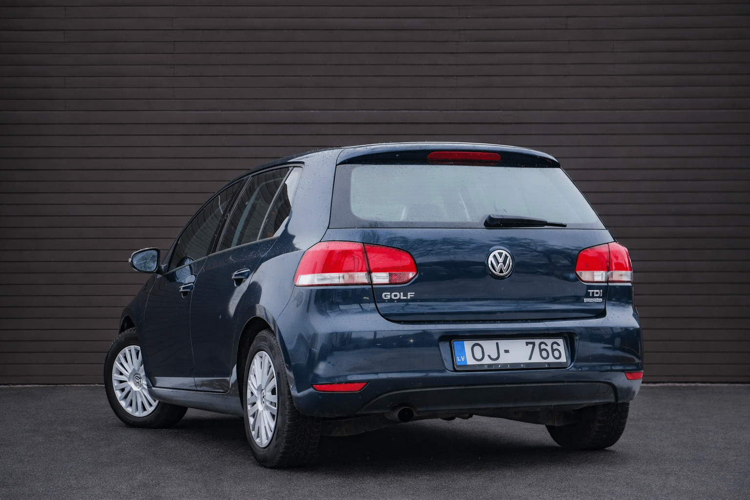 ChatGPT Image Mar 27, 2026, 02_21_18 PM