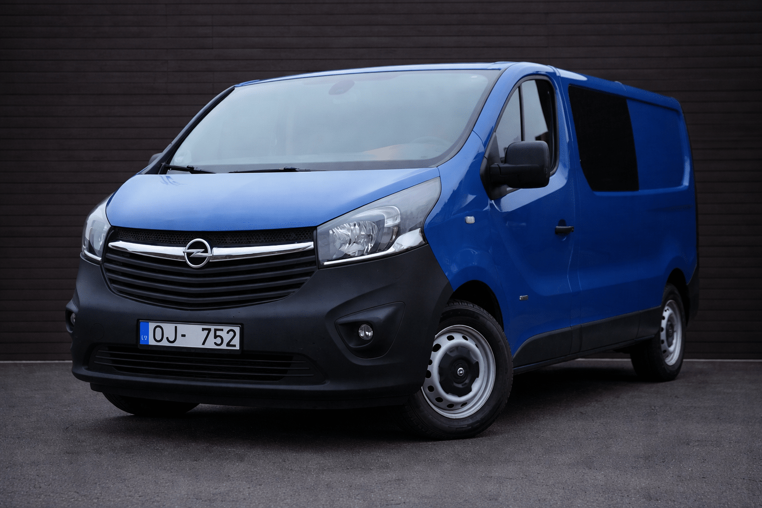 ChatGPT Image Mar 27, 2026, 03_39_17 PM