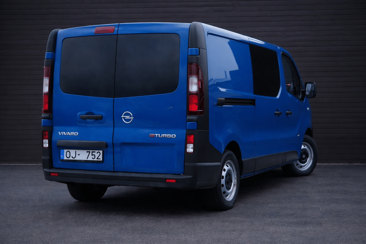 ChatGPT Image Mar 27, 2026, 03_41_00 PM