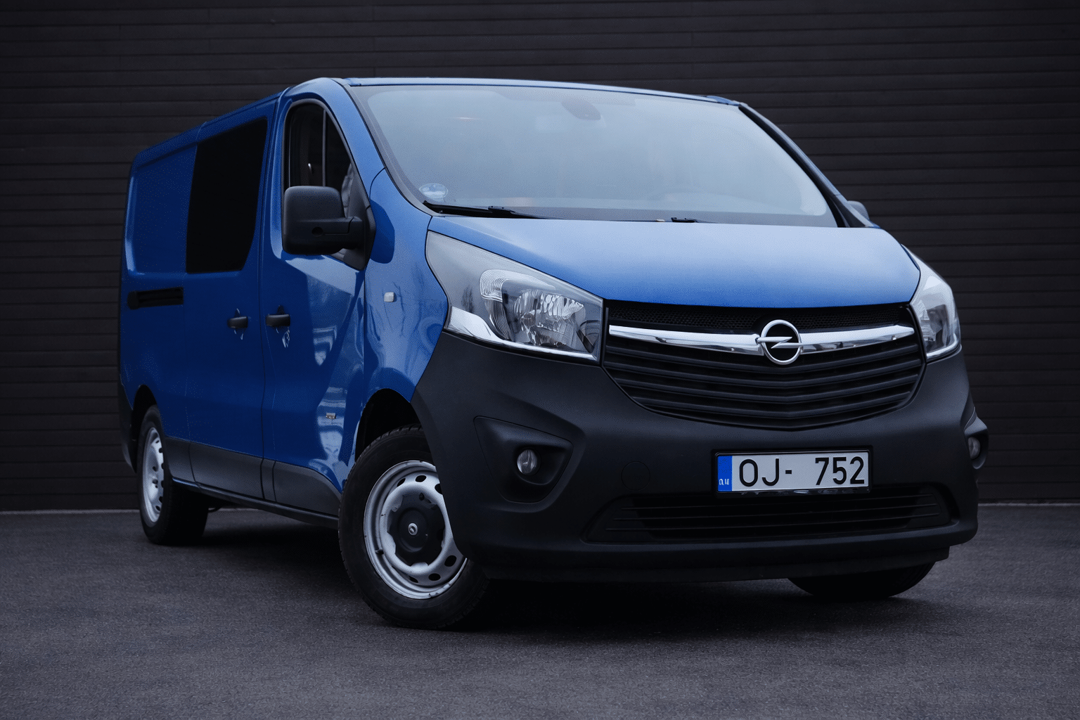 ChatGPT Image Mar 27, 2026, 03_42_47 PM