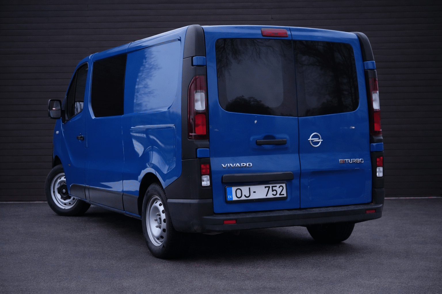 ChatGPT Image Mar 27, 2026, 03_43_45 PM