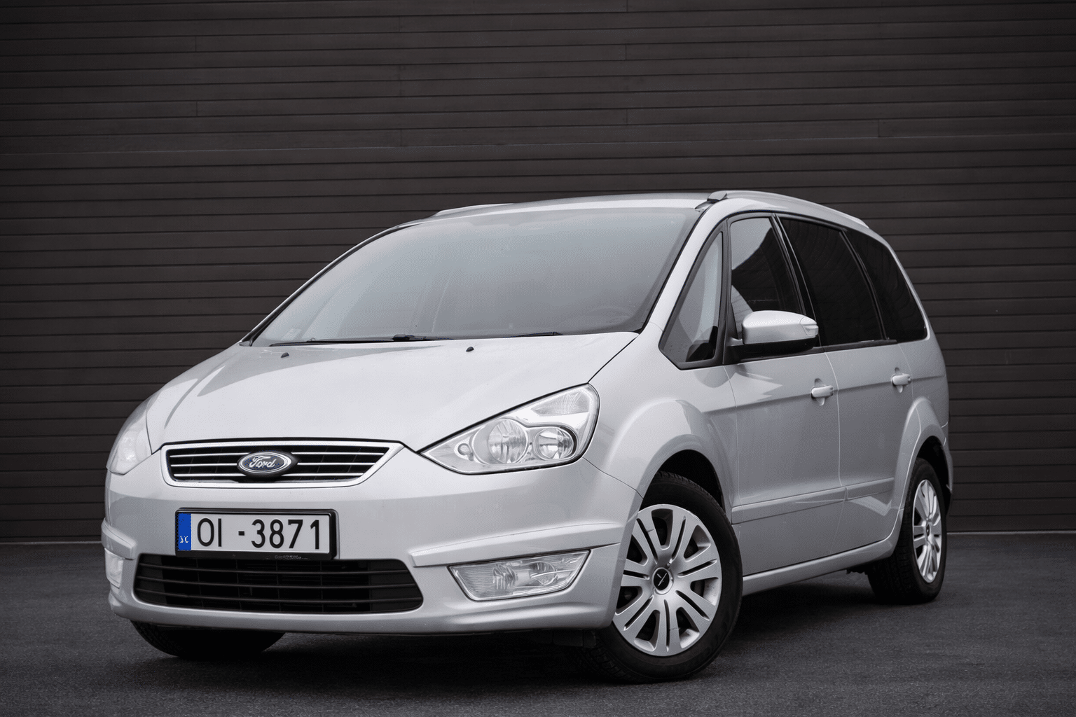 ChatGPT Image Mar 27, 2026, 10_44_43 AM