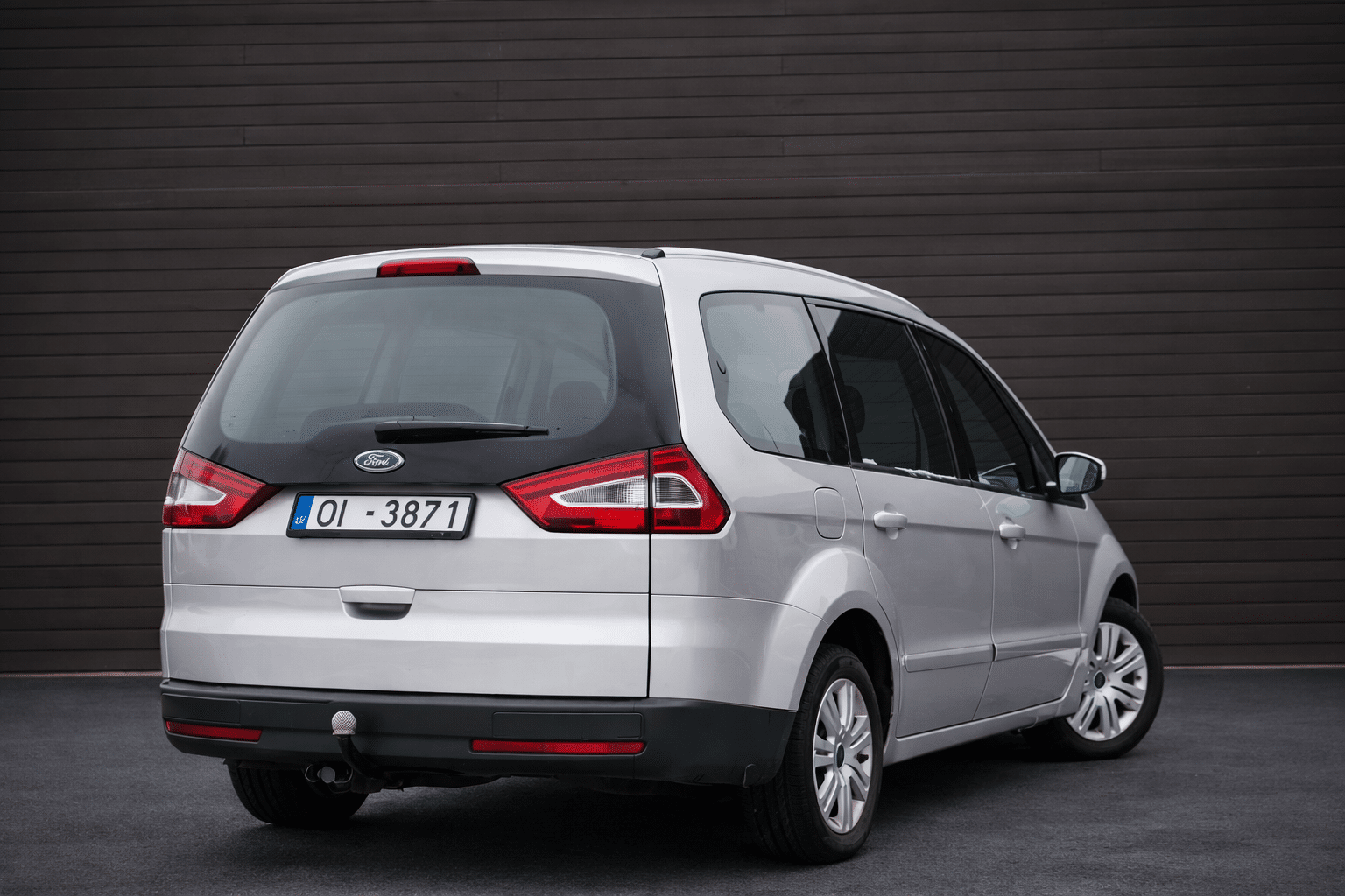 ChatGPT Image Mar 27, 2026, 10_45_58 AM