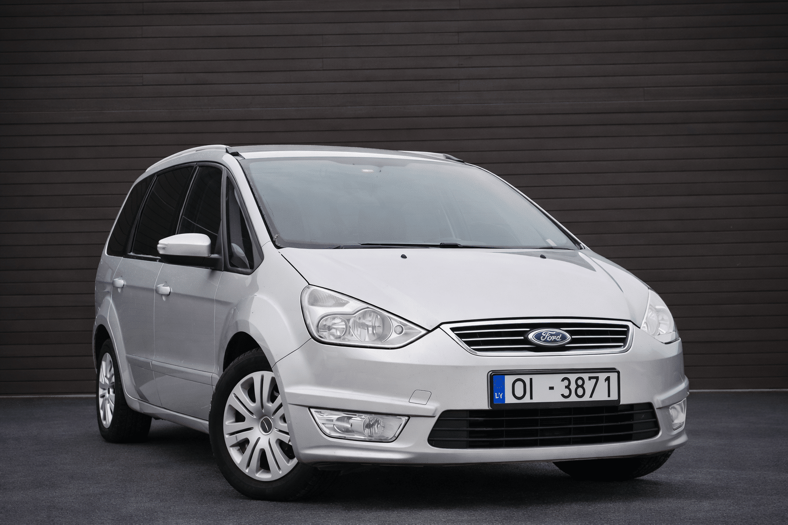 ChatGPT Image Mar 27, 2026, 10_47_21 AM