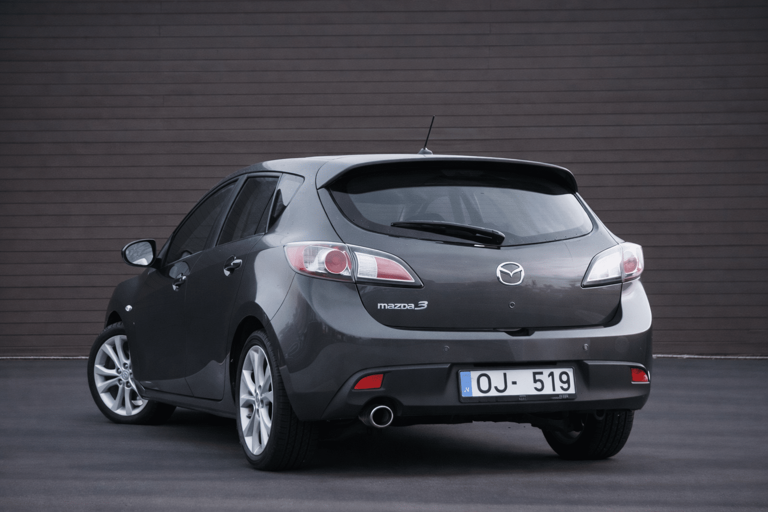 ChatGPT Image Mar 25, 2026, 01_08_32 PM