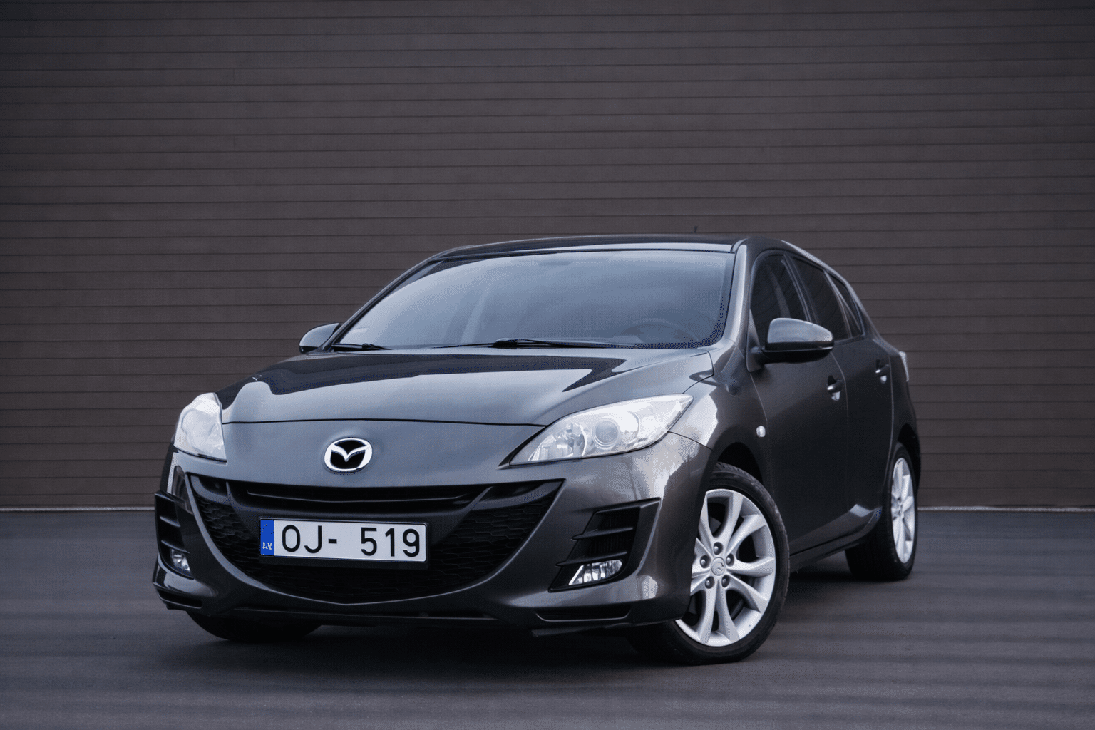 ChatGPT Image Mar 25, 2026, 01_09_35 PM