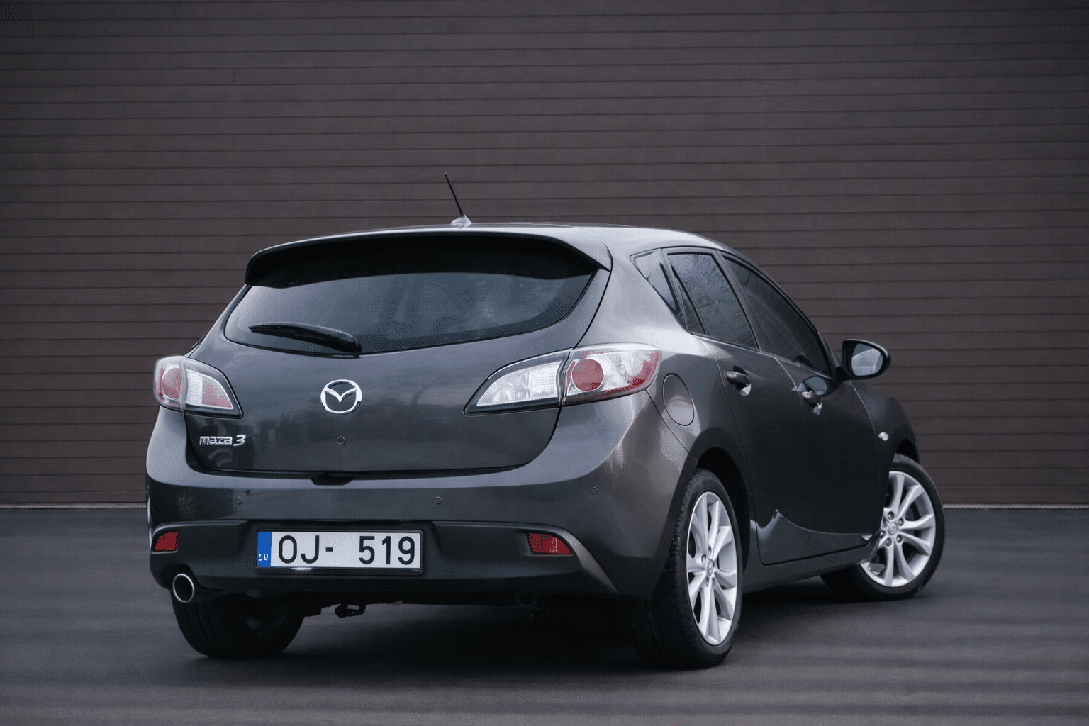 ChatGPT Image Mar 25, 2026, 01_10_38 PM