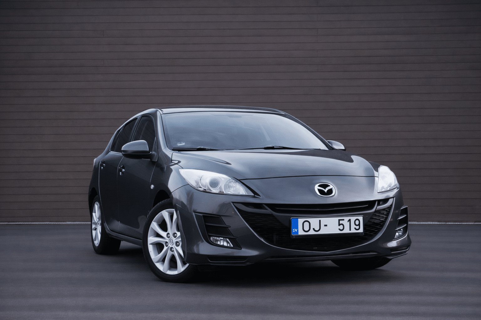 ChatGPT Image Mar 25, 2026, 01_11_36 PM