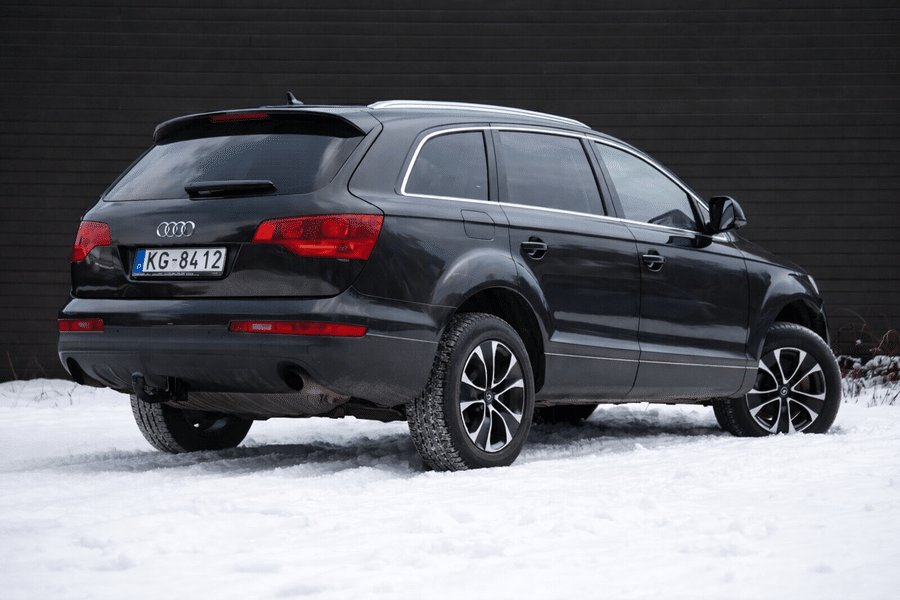 ChatGPT Image Feb 5, 2026, 03_18_46 PM