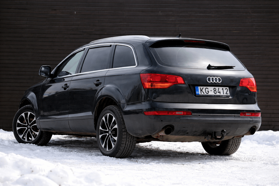 ChatGPT Image Feb 5, 2026, 03_19_00 PM