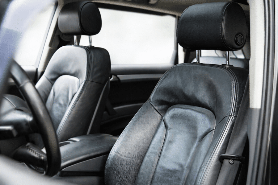 ChatGPT Image Feb 5, 2026, 03_26_40 PM