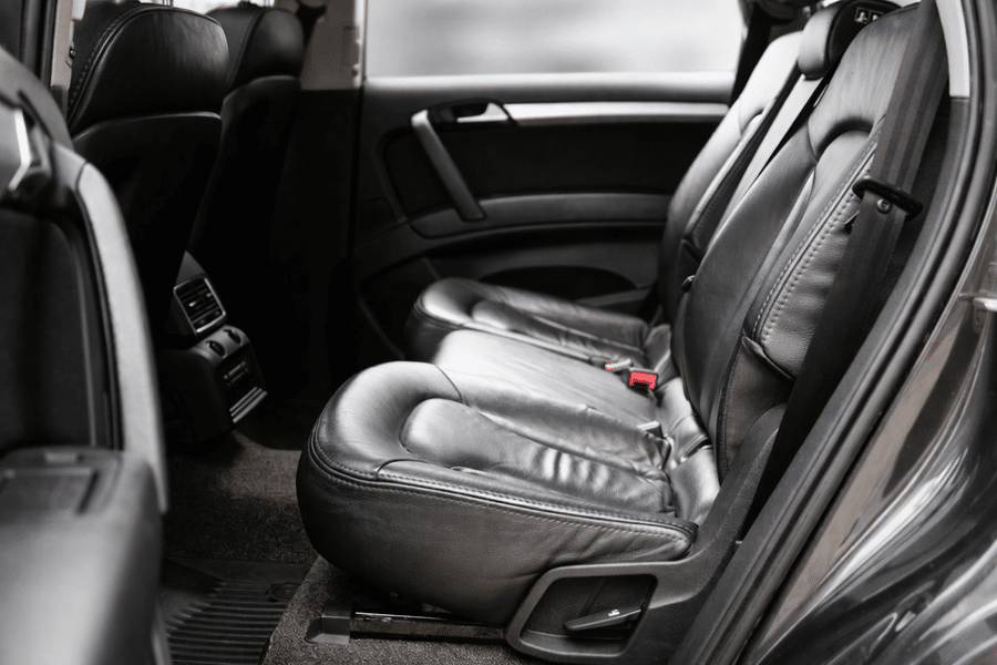 ChatGPT Image Feb 5, 2026, 03_27_30 PM