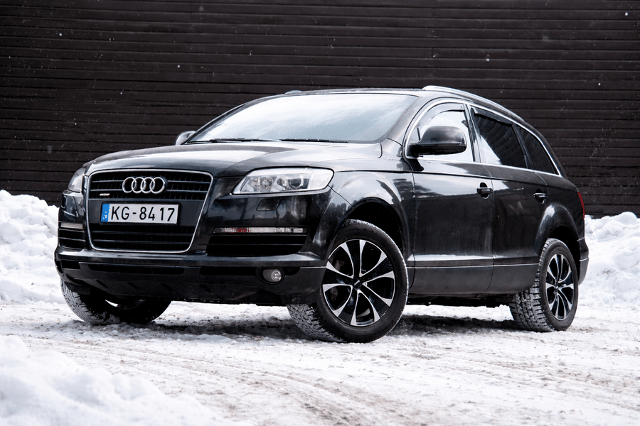 ChatGPT Image Feb 5, 2026, 03_33_19 PM