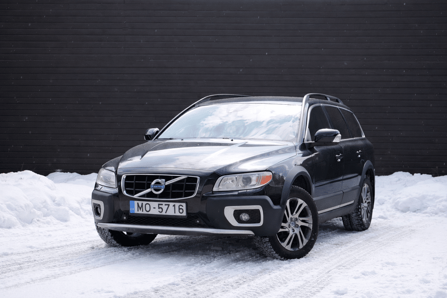 ChatGPT Image Feb 5, 2026, 03_53_27 PM