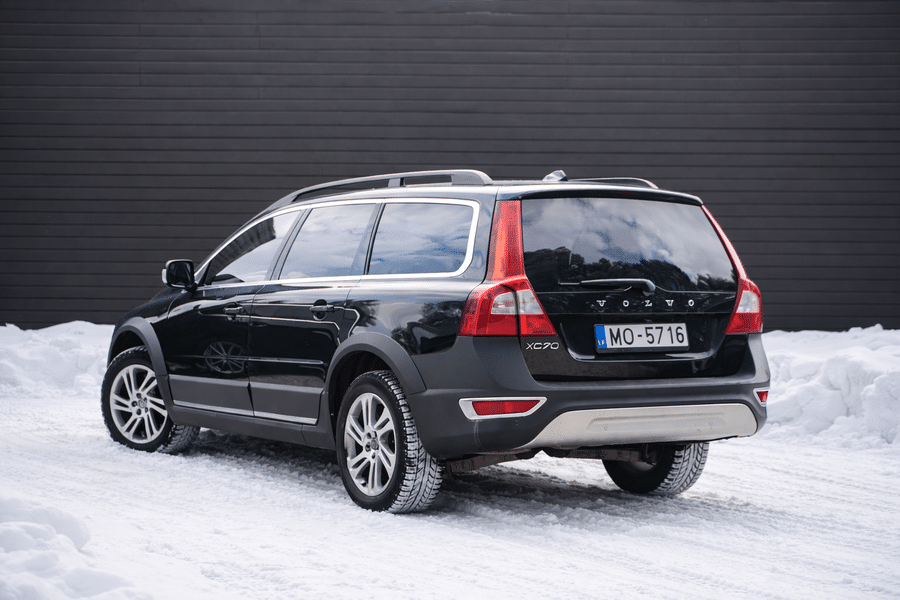 ChatGPT Image Feb 5, 2026, 03_56_24 PM