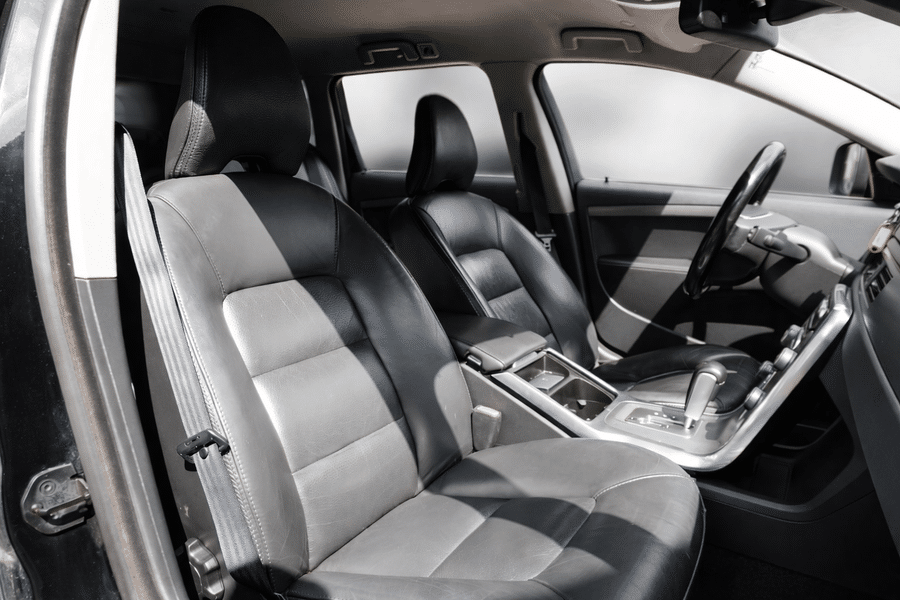 ChatGPT Image Feb 5, 2026, 03_56_30 PM