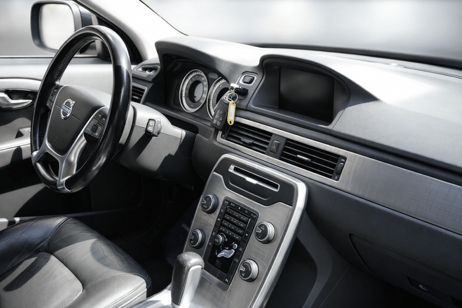 ChatGPT Image Feb 5, 2026, 03_56_40 PM